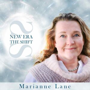 New Era - The Shift